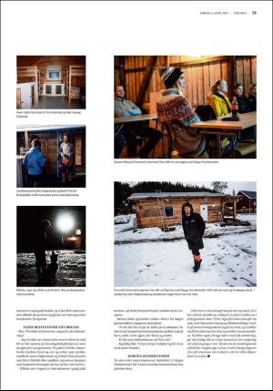 fedrelandsvennen_godhelg-20200404_000_00_00_023.pdf