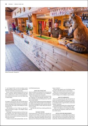 fedrelandsvennen_godhelg-20200404_000_00_00_026.pdf