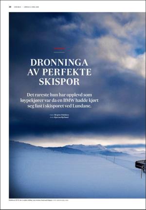 fedrelandsvennen_godhelg-20200404_000_00_00_028.pdf