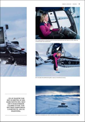 fedrelandsvennen_godhelg-20200404_000_00_00_031.pdf