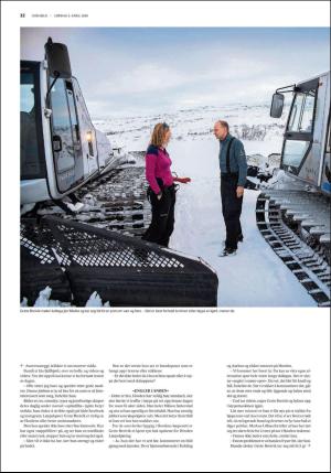 fedrelandsvennen_godhelg-20200404_000_00_00_032.pdf