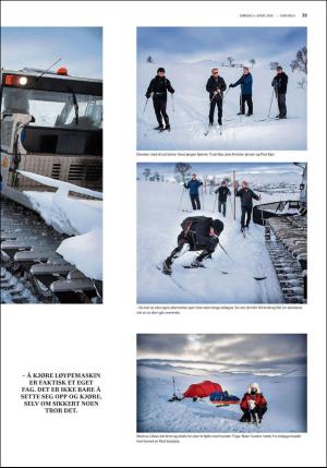 fedrelandsvennen_godhelg-20200404_000_00_00_033.pdf