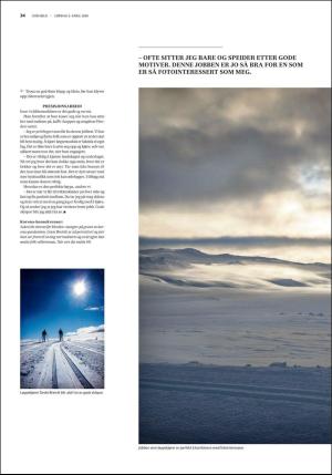 fedrelandsvennen_godhelg-20200404_000_00_00_034.pdf