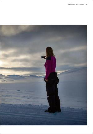 fedrelandsvennen_godhelg-20200404_000_00_00_035.pdf