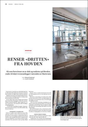 fedrelandsvennen_godhelg-20200404_000_00_00_036.pdf