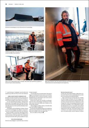 fedrelandsvennen_godhelg-20200404_000_00_00_038.pdf