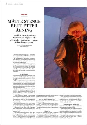 fedrelandsvennen_godhelg-20200404_000_00_00_040.pdf