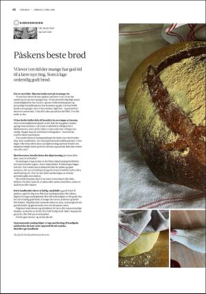 fedrelandsvennen_godhelg-20200404_000_00_00_042.pdf