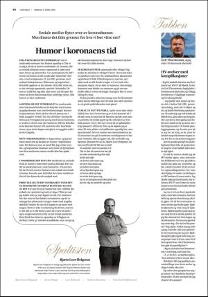 fedrelandsvennen_godhelg-20200404_000_00_00_044.pdf