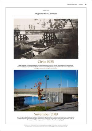 fedrelandsvennen_godhelg-20200404_000_00_00_045.pdf