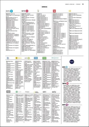 fedrelandsvennen_godhelg-20200404_000_00_00_049.pdf