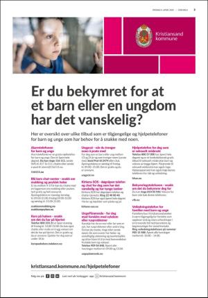 fedrelandsvennen_godhelg-20200408_000_00_00_003.pdf
