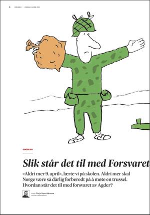 fedrelandsvennen_godhelg-20200408_000_00_00_004.pdf
