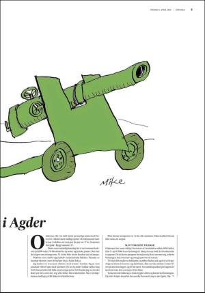 fedrelandsvennen_godhelg-20200408_000_00_00_005.pdf
