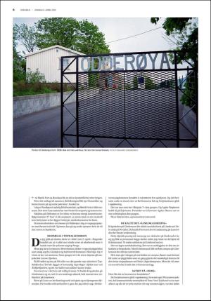 fedrelandsvennen_godhelg-20200408_000_00_00_006.pdf