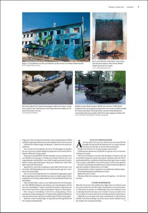 fedrelandsvennen_godhelg-20200408_000_00_00_007.pdf