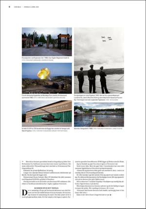 fedrelandsvennen_godhelg-20200408_000_00_00_008.pdf