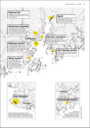 fedrelandsvennen_godhelg-20200408_000_00_00_009.pdf