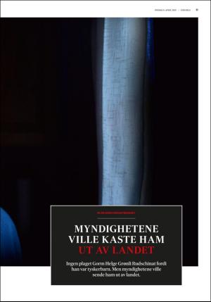 fedrelandsvennen_godhelg-20200408_000_00_00_011.pdf