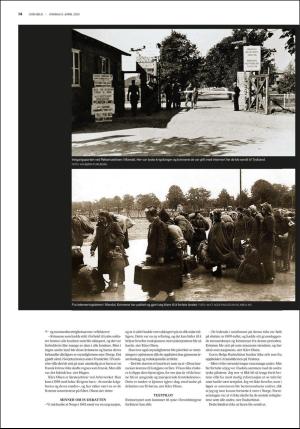 fedrelandsvennen_godhelg-20200408_000_00_00_014.pdf