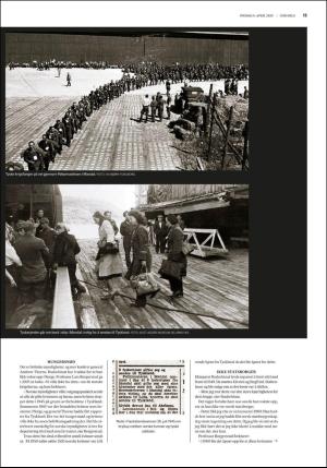 fedrelandsvennen_godhelg-20200408_000_00_00_015.pdf