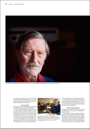 fedrelandsvennen_godhelg-20200408_000_00_00_016.pdf