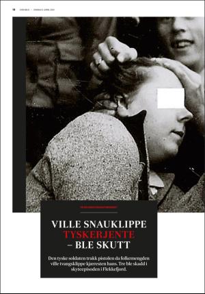 fedrelandsvennen_godhelg-20200408_000_00_00_018.pdf
