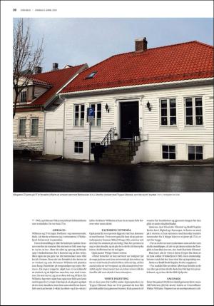 fedrelandsvennen_godhelg-20200408_000_00_00_020.pdf