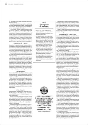 fedrelandsvennen_godhelg-20200408_000_00_00_022.pdf