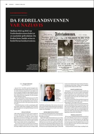 fedrelandsvennen_godhelg-20200408_000_00_00_024.pdf