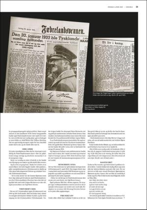 fedrelandsvennen_godhelg-20200408_000_00_00_025.pdf