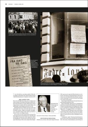 fedrelandsvennen_godhelg-20200408_000_00_00_026.pdf