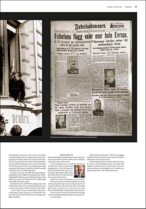 fedrelandsvennen_godhelg-20200408_000_00_00_027.pdf
