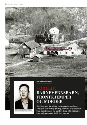 fedrelandsvennen_godhelg-20200408_000_00_00_028.pdf