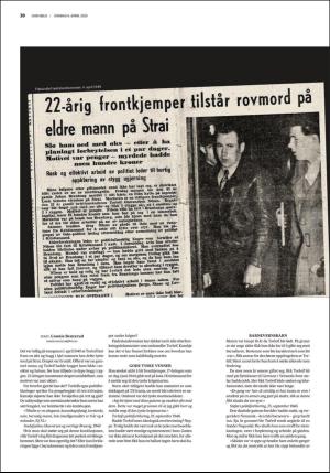 fedrelandsvennen_godhelg-20200408_000_00_00_030.pdf
