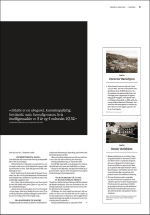 fedrelandsvennen_godhelg-20200408_000_00_00_031.pdf
