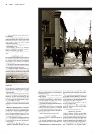 fedrelandsvennen_godhelg-20200408_000_00_00_032.pdf
