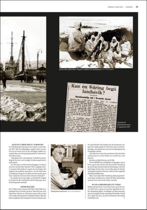 fedrelandsvennen_godhelg-20200408_000_00_00_033.pdf