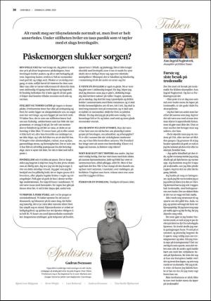 fedrelandsvennen_godhelg-20200408_000_00_00_038.pdf