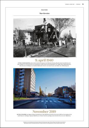fedrelandsvennen_godhelg-20200408_000_00_00_039.pdf