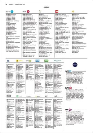 fedrelandsvennen_godhelg-20200408_000_00_00_042.pdf