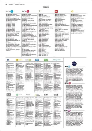 fedrelandsvennen_godhelg-20200408_000_00_00_044.pdf