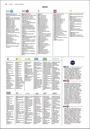 fedrelandsvennen_godhelg-20200408_000_00_00_046.pdf