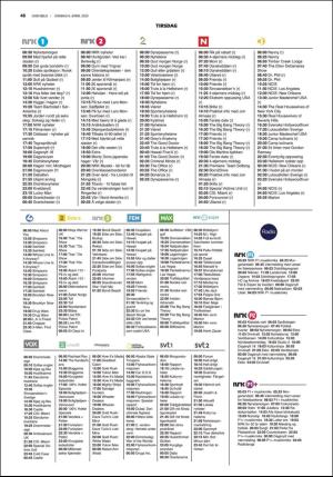 fedrelandsvennen_godhelg-20200408_000_00_00_048.pdf