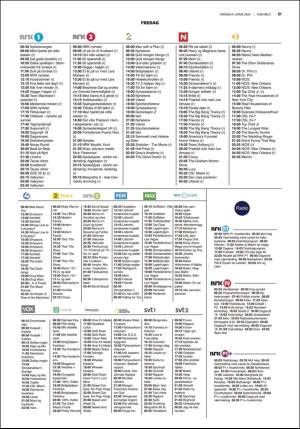 fedrelandsvennen_godhelg-20200408_000_00_00_051.pdf