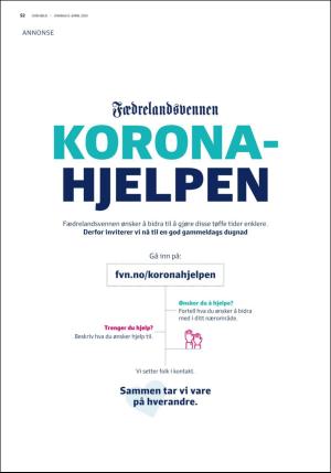 fedrelandsvennen_godhelg-20200408_000_00_00_052.pdf