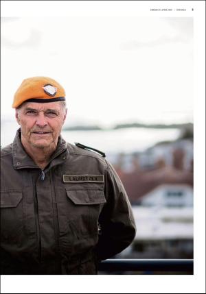 fedrelandsvennen_godhelg-20200418_000_00_00_005.pdf