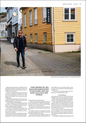 fedrelandsvennen_godhelg-20200418_000_00_00_011.pdf