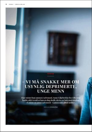 fedrelandsvennen_godhelg-20200418_000_00_00_012.pdf