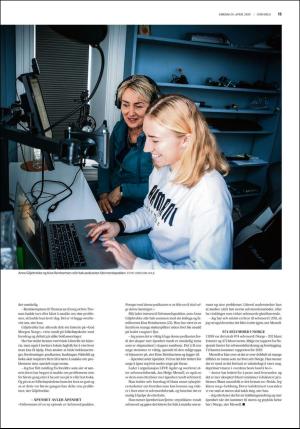 fedrelandsvennen_godhelg-20200418_000_00_00_015.pdf